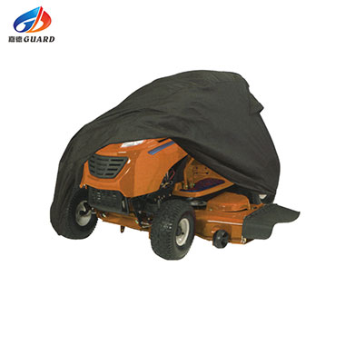 2018 hot style ATV car cover with good quality