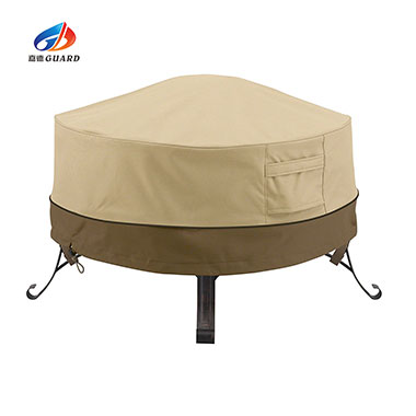 High Quality Durabel Polyester Waterproof Outdoor Furniture