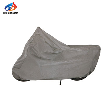 motorcycle cover, motorcycle accessories,motorbike cover
