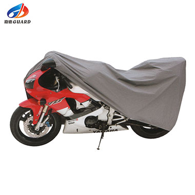 New coming first Choice motorbike polyester motorcy