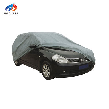 MPV Cover