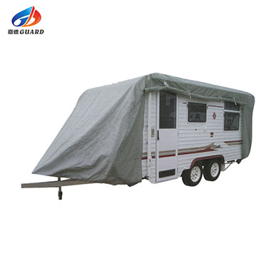 MPV Cover