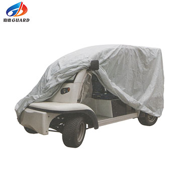 Durable PVC With Cotton Hatchback Sedan Car SUV MPV JEEP Out