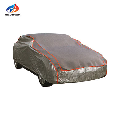 Cheap Waterproof and Windproof Snow Cover