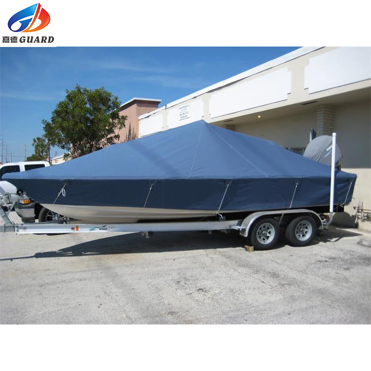 universal boat covers